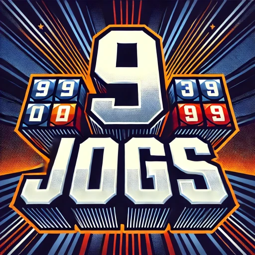9jogos